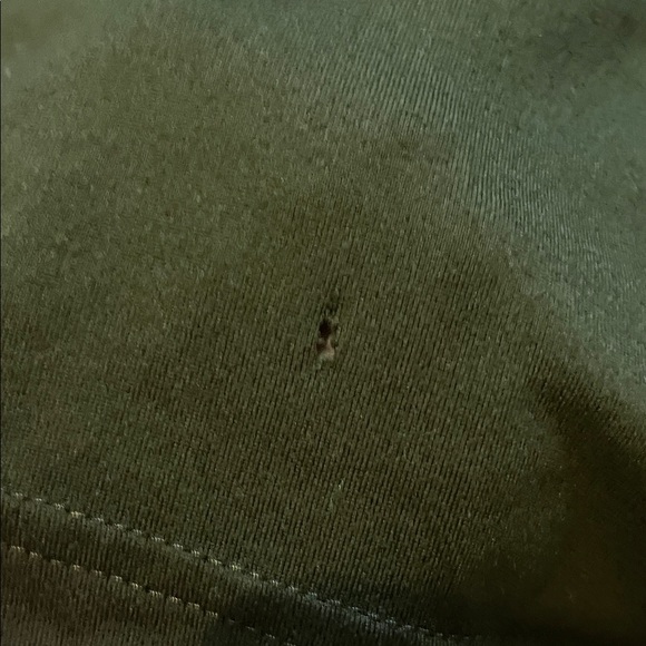 FREE with any bundle Kids Camouflage Football and Happy Camper Shirts 7/8 - Picture 6 of 10